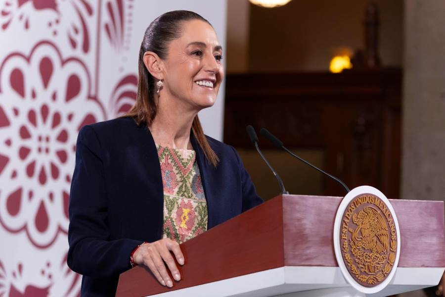 Pdta Claudia-maiz