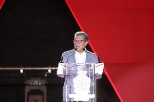 Ricardo Monreal 7sep