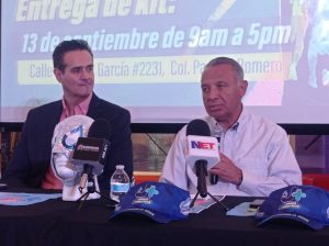 Sergio Nevarez 10sep