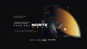 UACJ-congreso paso del norte