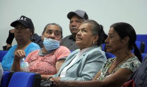 UACJ-foro adultos mayores