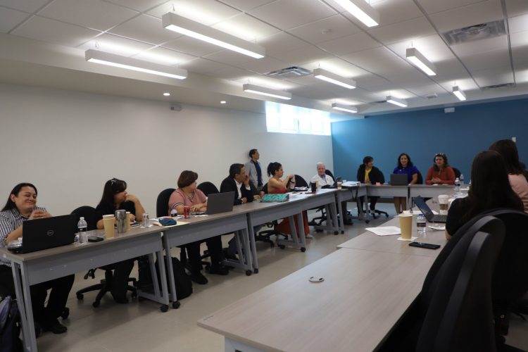 Uacj-sorteo serv social