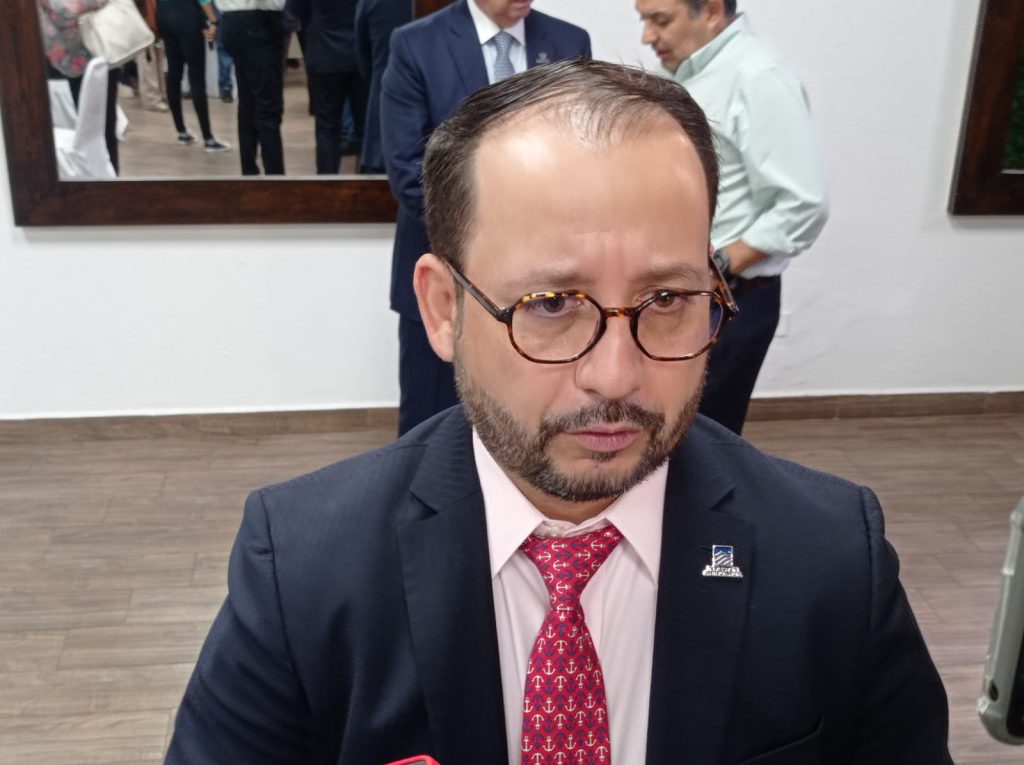 Ulises Fernandez 9sep