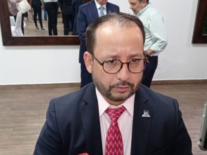 Ulises Fernandez 9sep