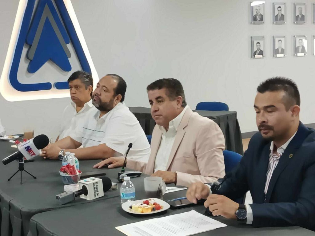 agentes aduanales 17sep1