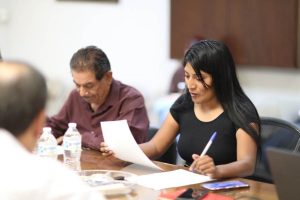 alistan festival umuki