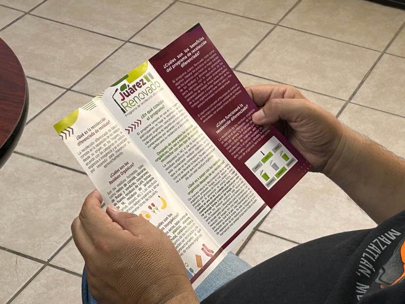 arranca juarez renovado