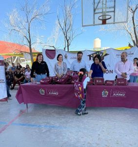 atencion cdna-mochilas