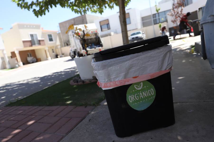 avance juarez renovado