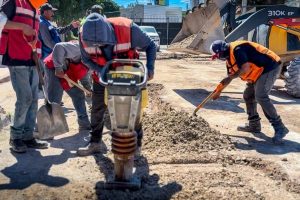 avanza progr bacho j+