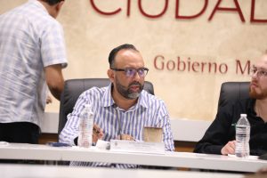 cabildo previa 22sep