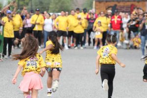 cambio horario en ecologicos