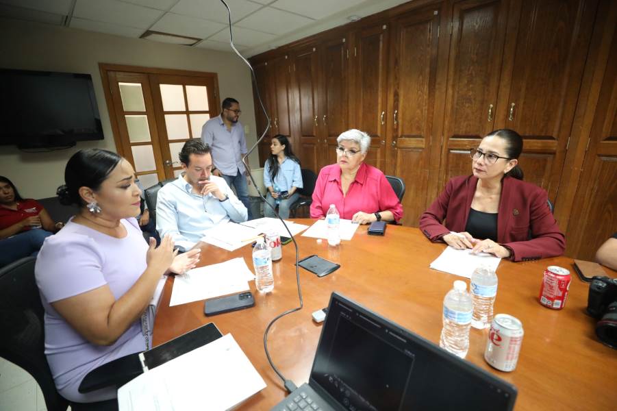 cambios en plan des urbano