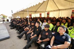 capac ferroviaria a pc