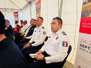 capacitacion transitos