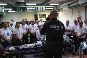 capcitacion atencion fentanilo