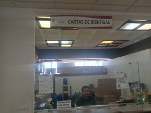 cartas seguras