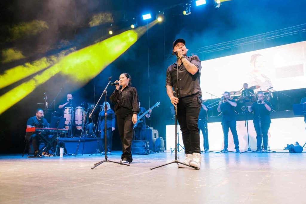 concierto por la paz1