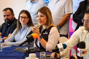 conferencia pan 28sep