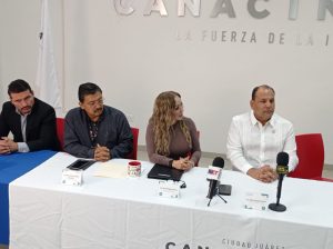 convenio canacintra conalep1