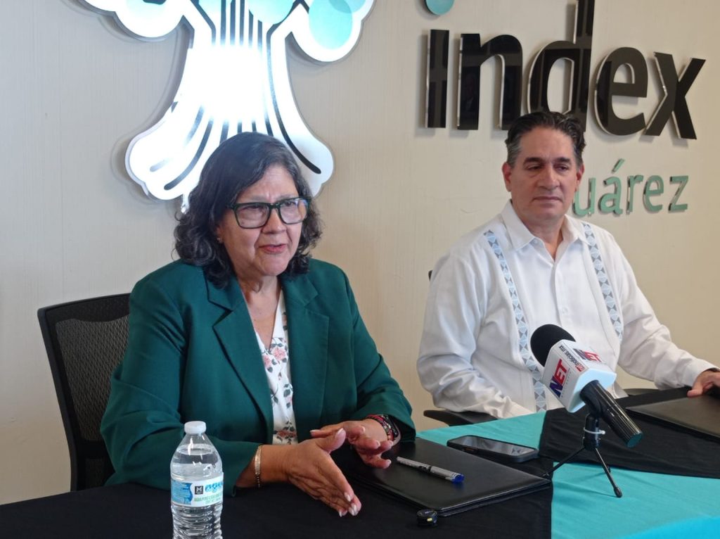 convenio index rentas