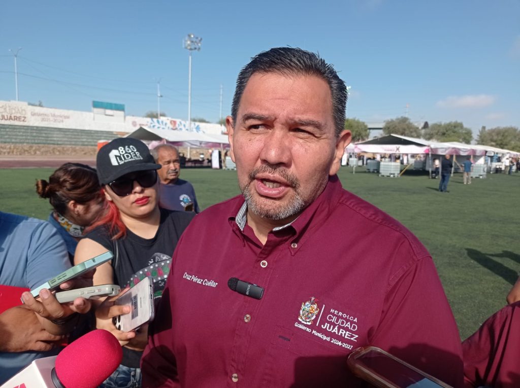 cruz 21sep1