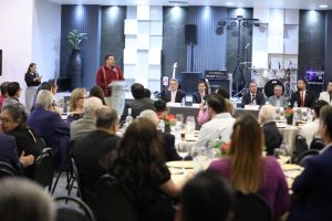 cruz-aniversario col ing