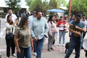 cruz-campaña esterilizacion-14sep