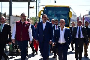 cruz-cecati puente juarez