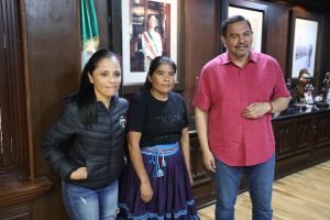 cruz-corredoras tarahumaras