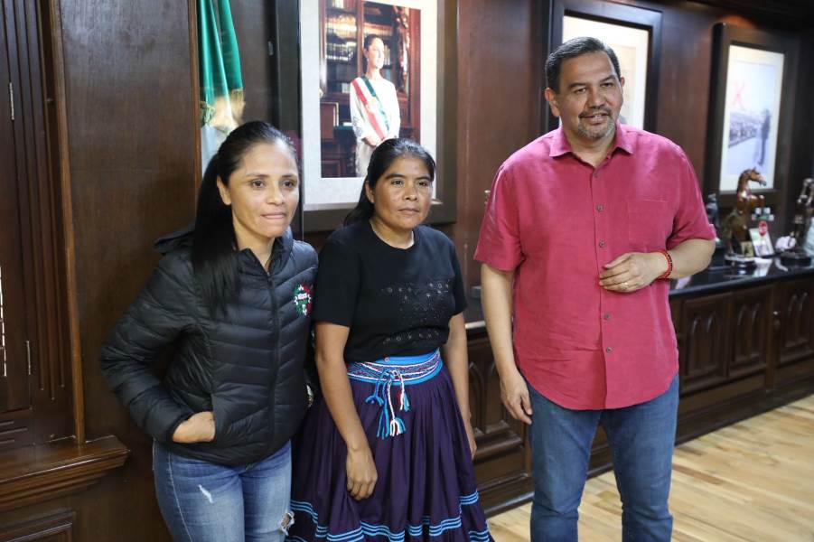 cruz-corredoras tarahumaras