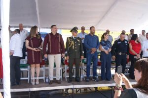 cruz-desfile 16sept 2025