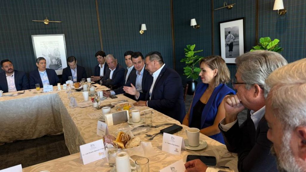 cruz-empresarios chih