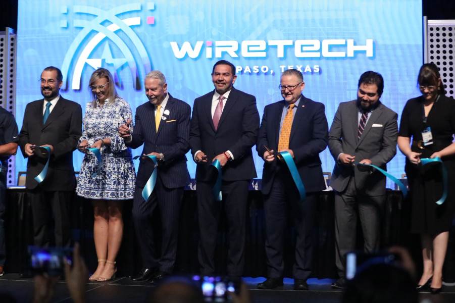 cruz-expo wiretech