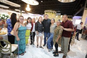 cruz-lideres colonias