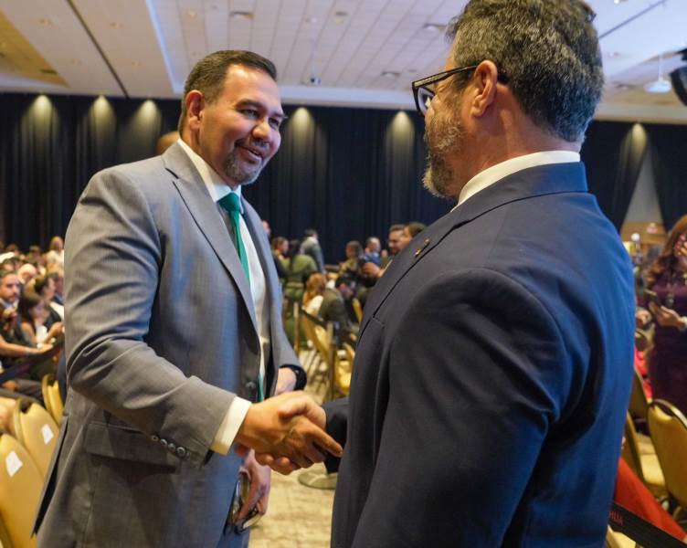 cruz-poder judicial nuevo