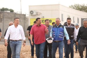 cruz-recorrido complejo viv sspm