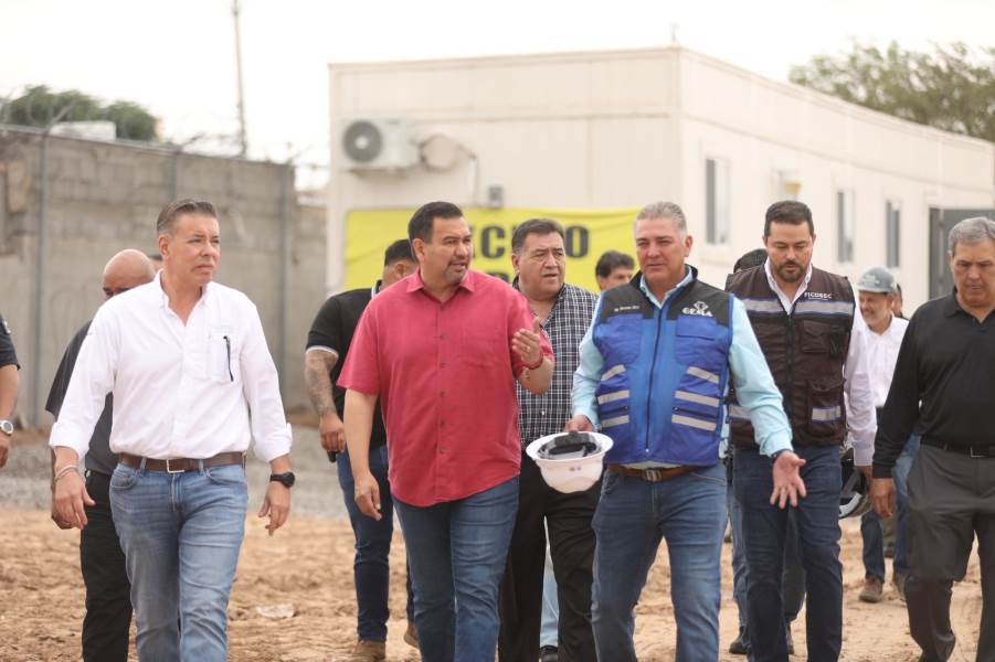 cruz-recorrido complejo viv sspm