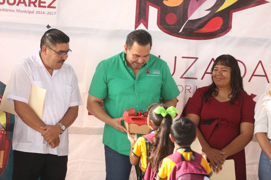 cruz-utiles primaria ruben perez