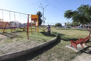 cruzada noct pedro rosales