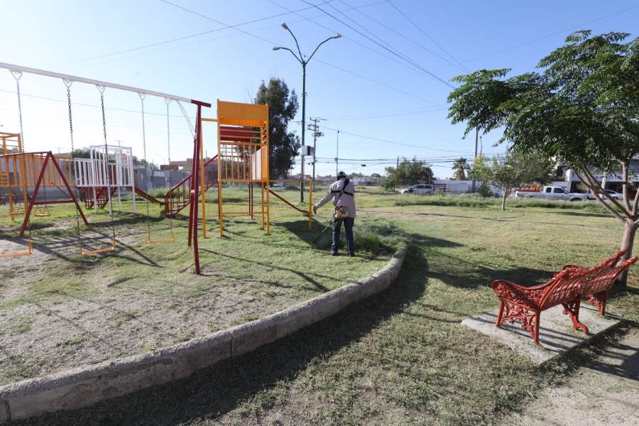 cruzada noct pedro rosales