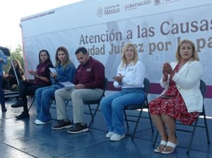 cruzada portal del roble