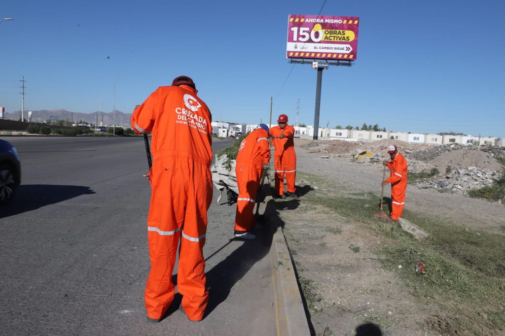 cruzada villarreal torres