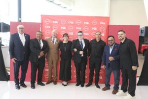 cumbre iberoamericana1