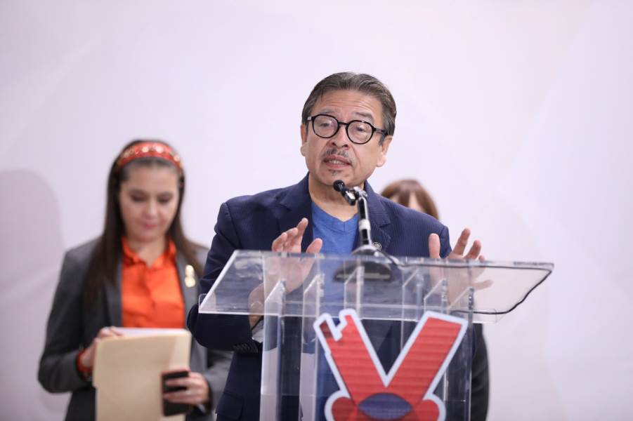 cumbre periodismo