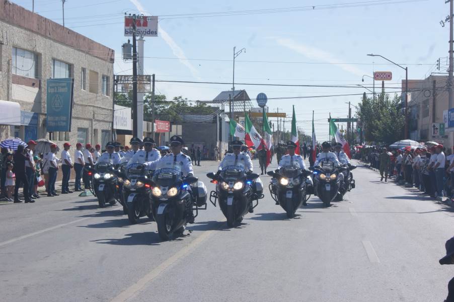 desfile 16sept-2025