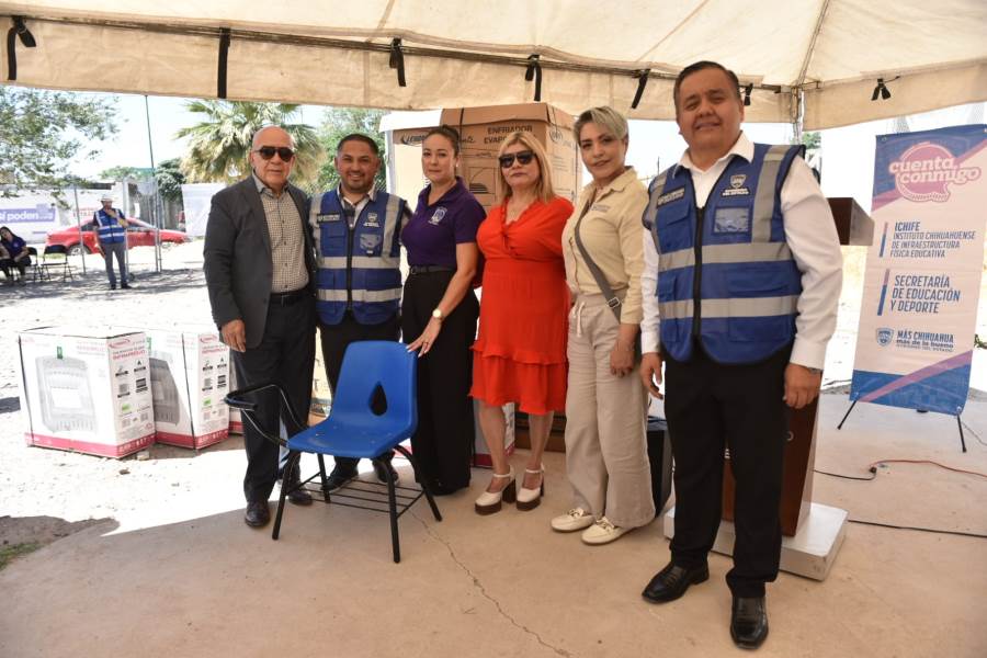 edo-mobiliario escolar