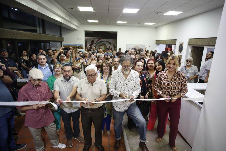 exp el bisonte chih