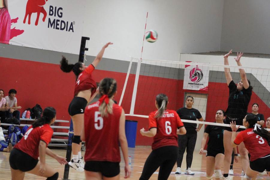 finalzixa torneo voli