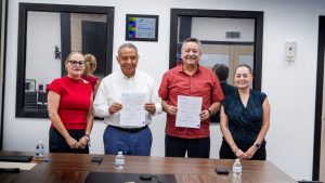 firma convenio jmas-rodadora